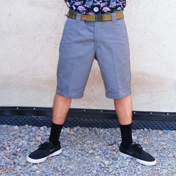 Carhartt WIP Master Short Herren Hose