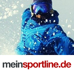 (c) Meinsportline.de