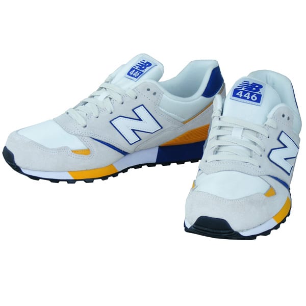 new balance u446 34