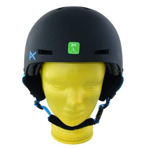 Electric snowboardbrille - Betrachten Sie dem Gewinner der Experten