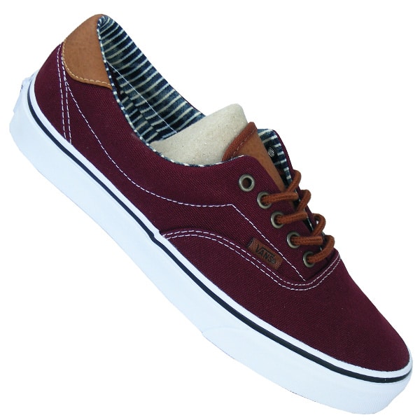 vans era schuhe vans era schuhe