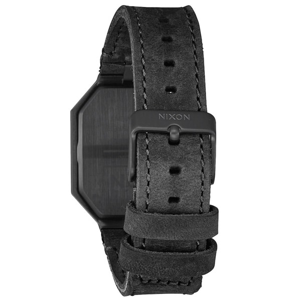 verizon apple watch series 4 cellular