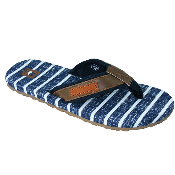 Adidas Adilette Badeschuhe Freizeitsandalen scarlett white Adidas Adilette Badeschuhe Freizeitsandalen scarlett white