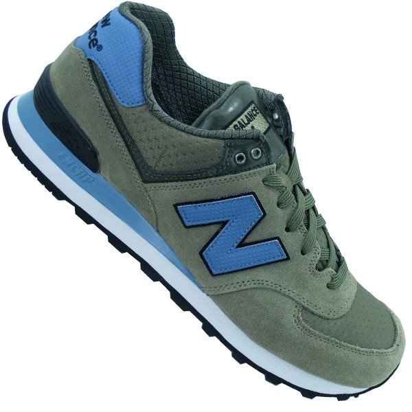 new balance blau grün new balance blau grün