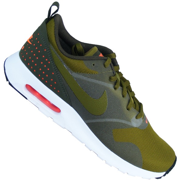 grüne nike air max tavas grüne nike air max tavas