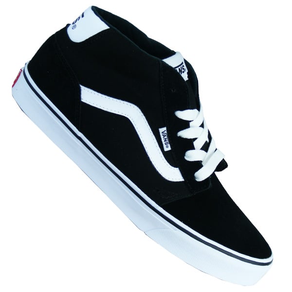 vans chapman damen vans chapman damen