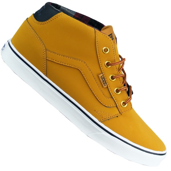vans schuhe gelb vans schuhe gelb