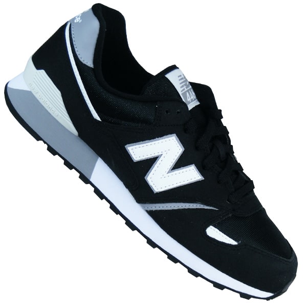 new balance 446 herren olive