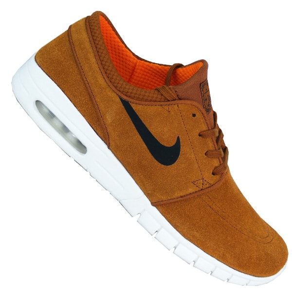 Nike Sb Janoski Herren Nike Sb Janoski Herren