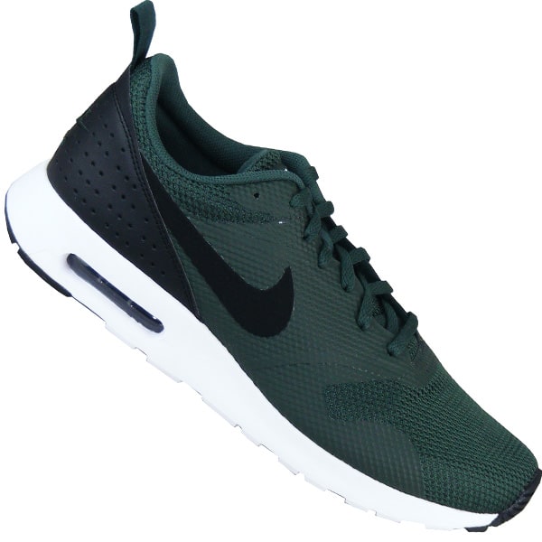 Nike Air Max Tavas Blau Weiß Nike Air Max Tavas Blau Weiß