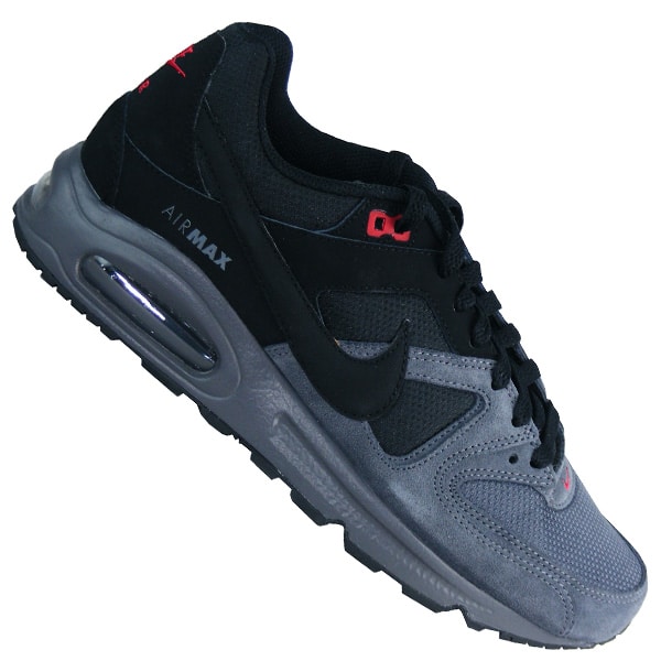 nike thea dunkelgrau