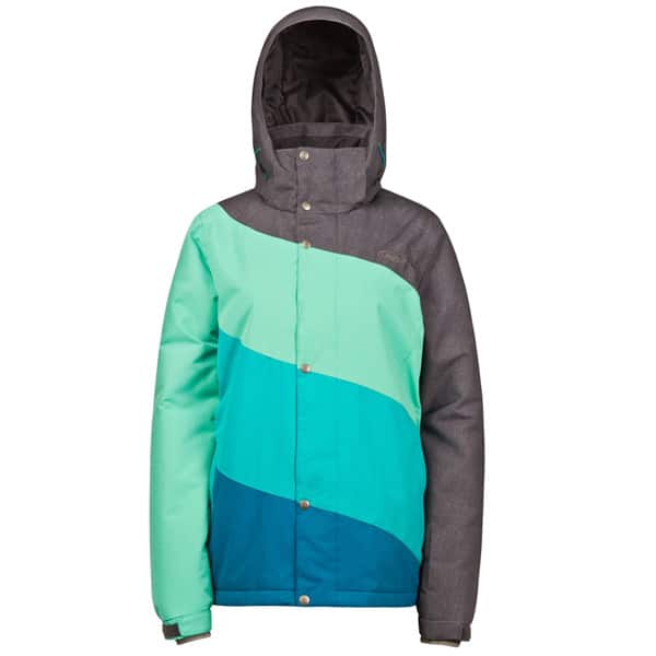 protest jacke damen grün protest jacke damen grün