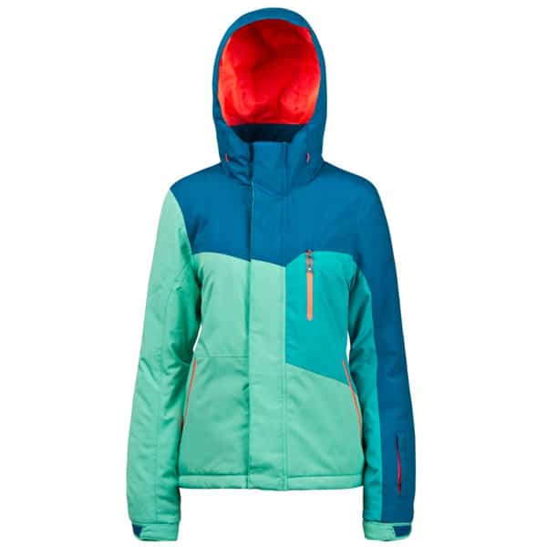 protest jacke damen grün protest jacke damen grün