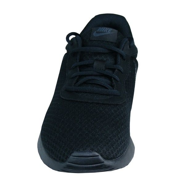 nike herren tanjun laufschuhe nike herren tanjun laufschuhe