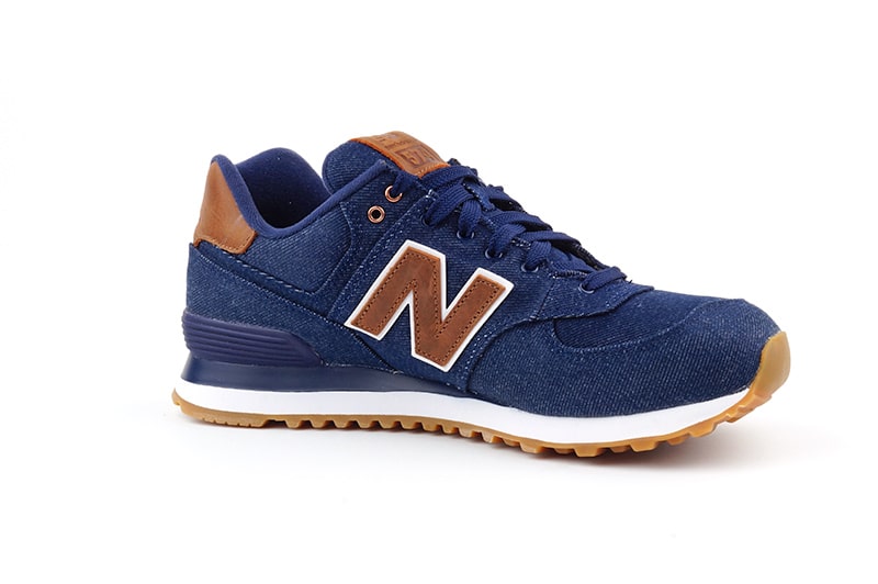 new balance jeans optik