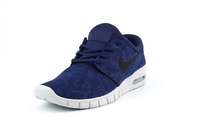 nike free herren dunkelblau