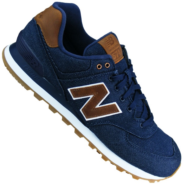 new balance ml574 txb