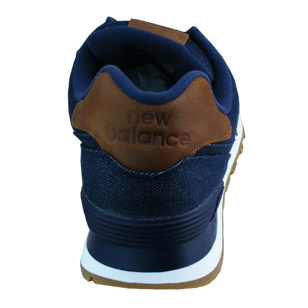 new balance jeans optik