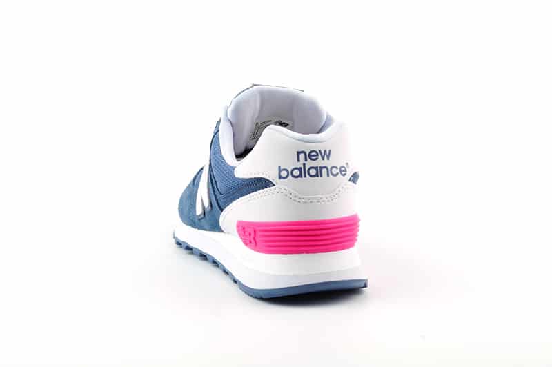 new balance 360 kinder 2016