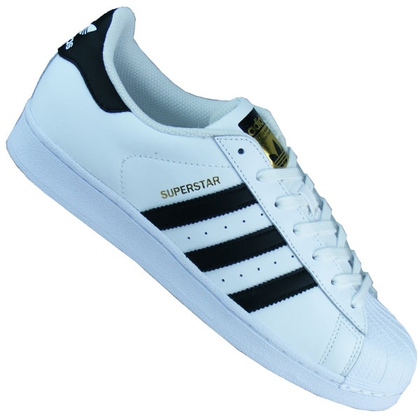 adidas basketball schuhe weiß