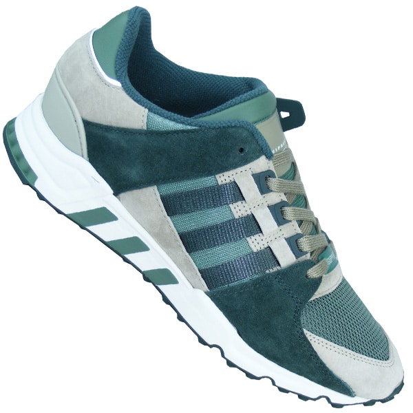 adidas eqt support rf schuhe