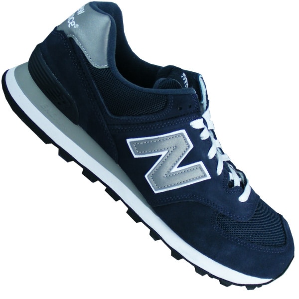 new balance 574 nn