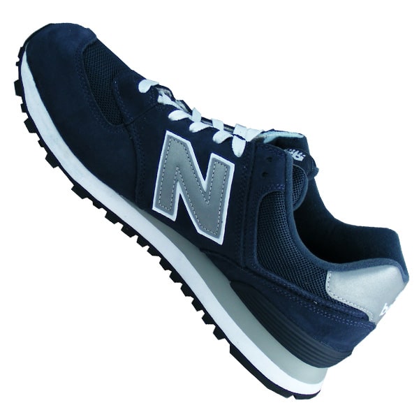 574nn