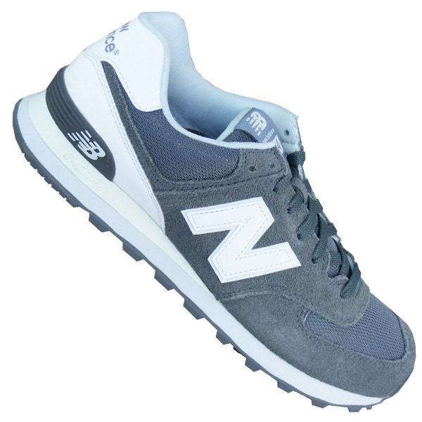 new balance herren 2017