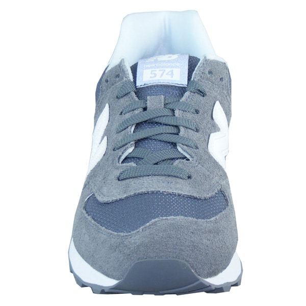 new balance ml574cnc