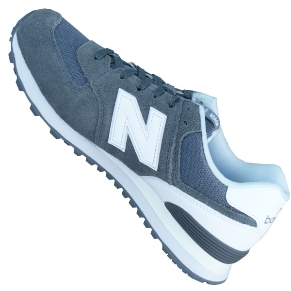 new balance ml574cnc
