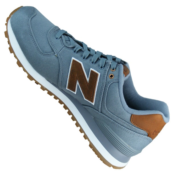 new balance ml574 txc