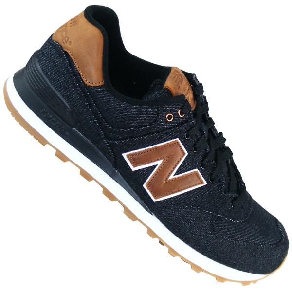 new balance ml574txa