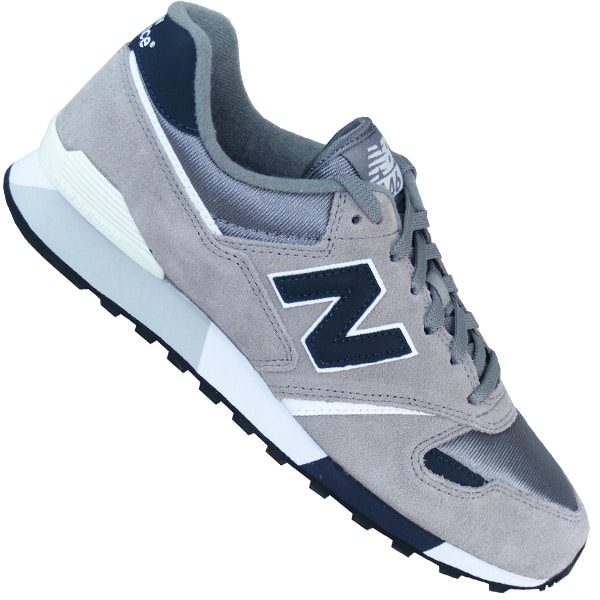 new balance u446