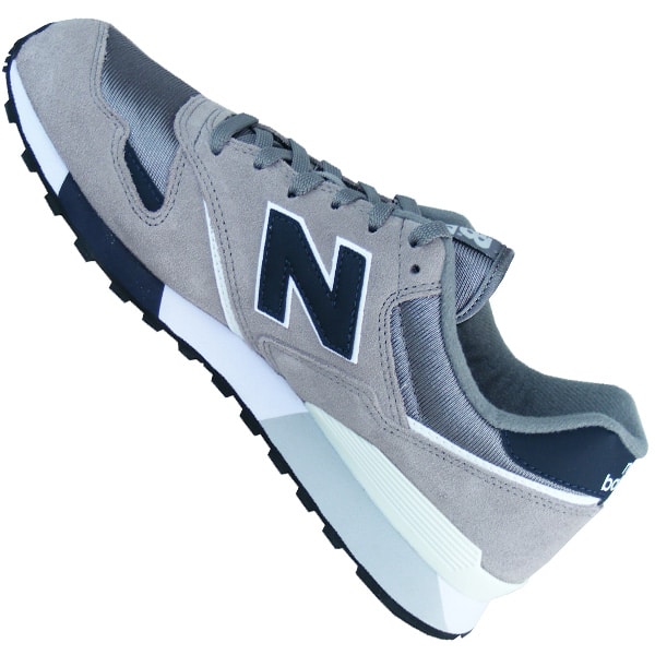 new balance u446 navy