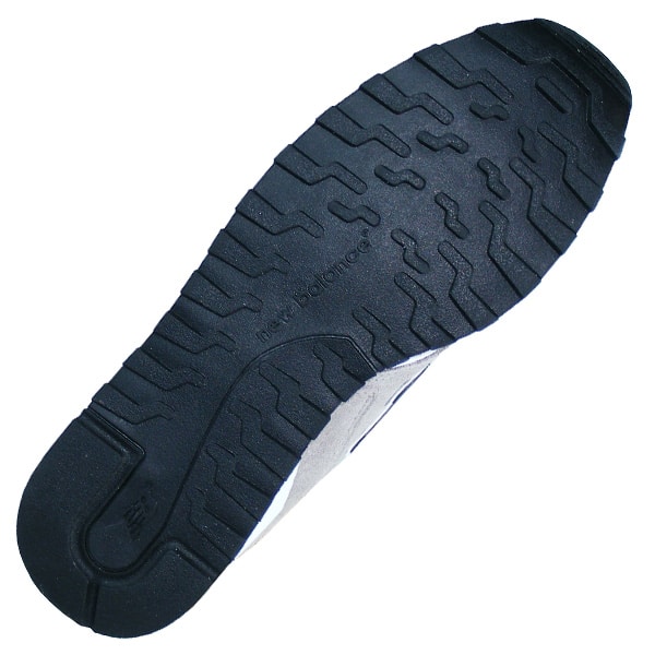 new balance jungen 28