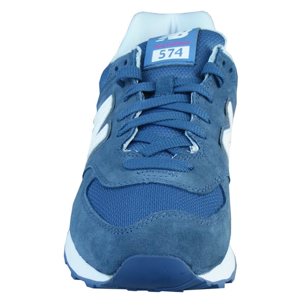 new balance 360 kinder 2016