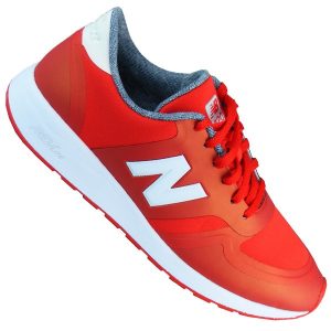 new balance 300 kinder 2016