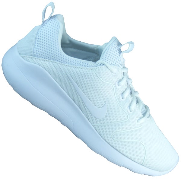 nike frauen schuhe weiß nike frauen schuhe weiß