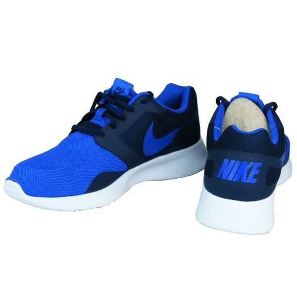 Nike Kaishi NS Herren Schuhe blau Nike Kaishi NS Herren Schuhe blau