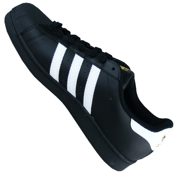 adidas superstar foundation schwarz adidas superstar foundation schwarz