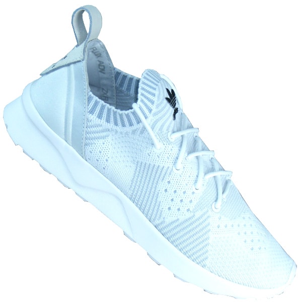 adidas zx flux adv damen adidas zx flux adv damen