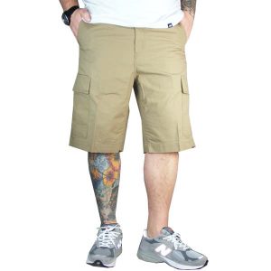 Carhartt WIP Regular Herren Cargo Short