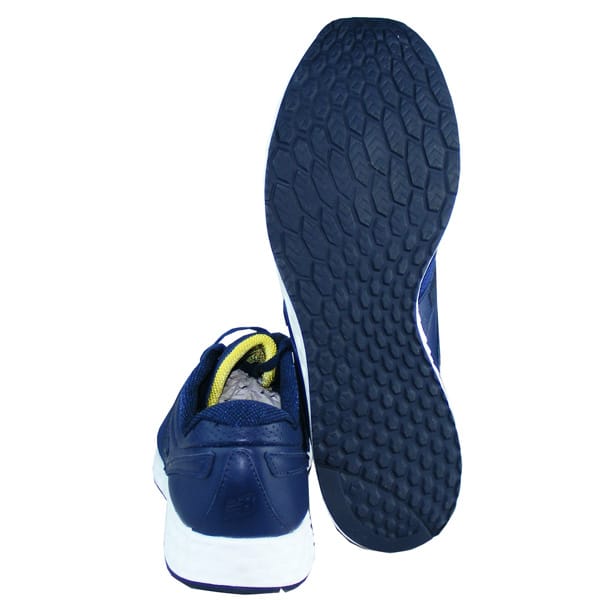 new balance 1980 herren blau