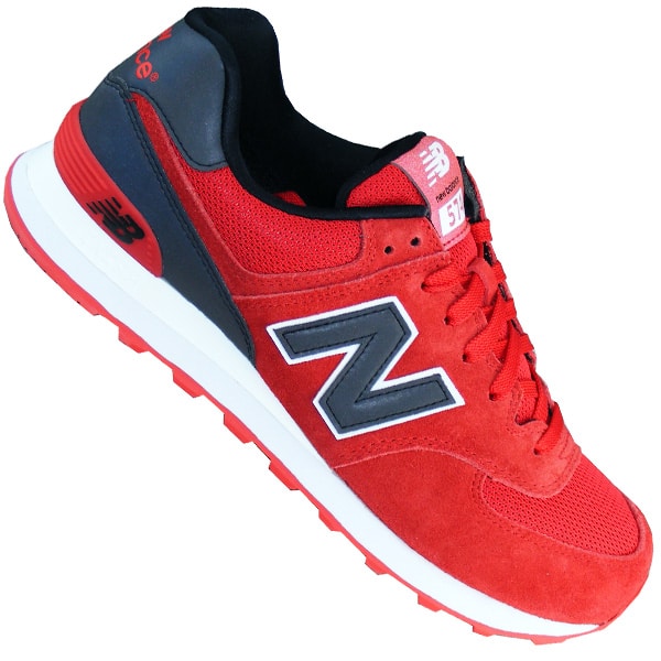 new balance ml574cnd