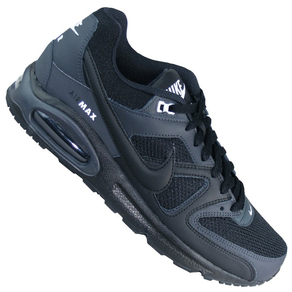 Streetwear(Nike) : Großer Rabatt Laufschuhe Herren Streetwear(Nike) : Großer Rabatt Laufschuhe Herren