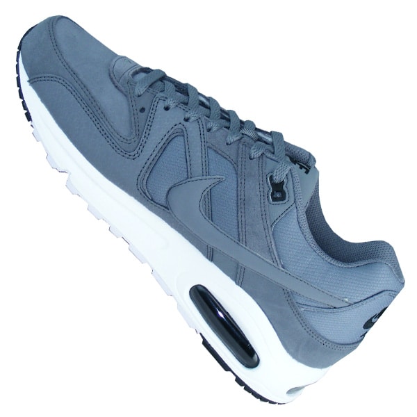 best website b93f7 7f437 air max pixel package best website b93f7 7f437 air max pixel package