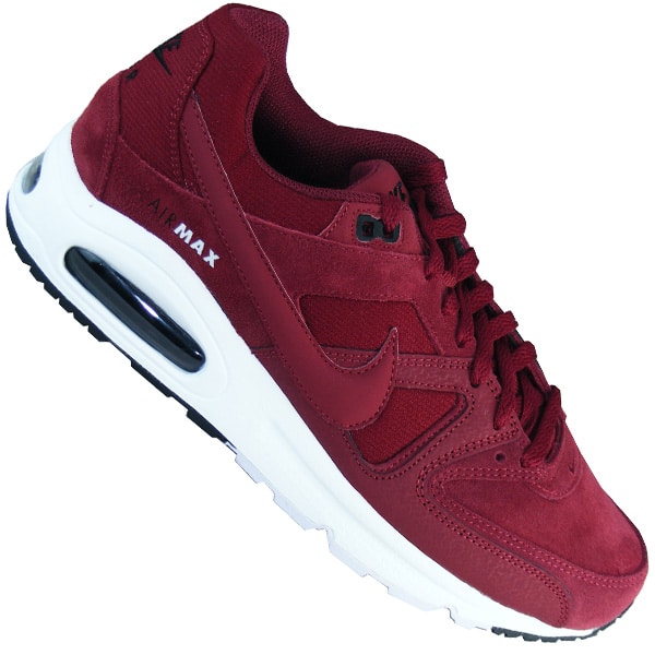 nike air max herren leder 2017 nike air max herren leder 2017