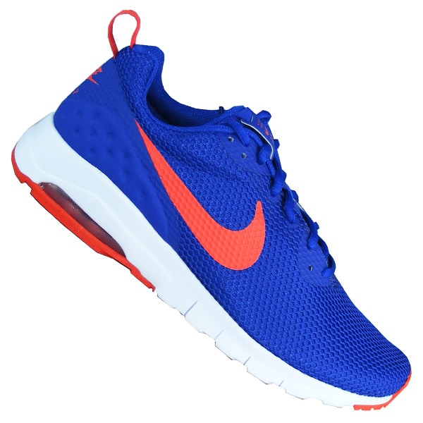 Nike Herren Air Max Motion Lw Se Laufschuhe Nike Herren Air Max Motion Lw Se Laufschuhe