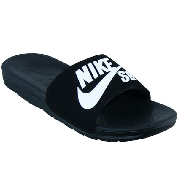 nike badeschuhe herren