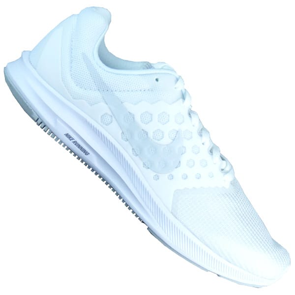 nike damen downshifter 7 laufschuhe